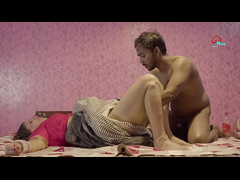 ❤️ web series: i love you Daadi اس نے اسے سکھایا کہ لڑکی کے ساتھ سیکس کیسے کیا جاتا ہے!!! ہم پر ur.hentai-id.ru ❌