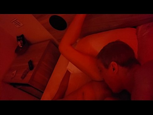 ❤️ میری گیلی بلی چاٹنا. ہم پر ur.hentai-id.ru ❌