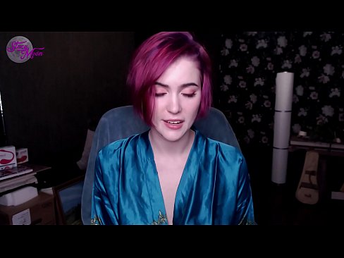 ❤️ انگریزی میں روسی لڑکی کی طرف سے جھٹکے سے متعلق ہدایات ہم پر ur.hentai-id.ru ❌