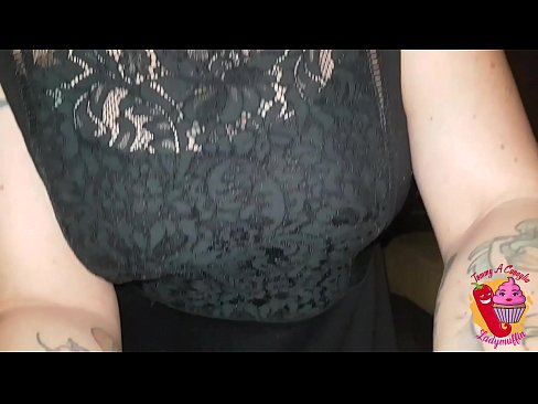 ❤️ سلٹی سوتیلی بہن اسے ایک بلو جاب اور ہسپانوی دیتی ہے۔ ہم پر ur.hentai-id.ru ❌