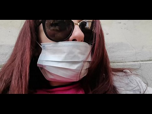 ❤️ نکولیٹا نے اپنے پڑوسی سے بدلہ لیا اور اپنے گیراج میں پیشاب کر دیا (خصوصی کوویڈ 19 اطالوی قرنطینہ) ہم پر ur.hentai-id.ru ❌