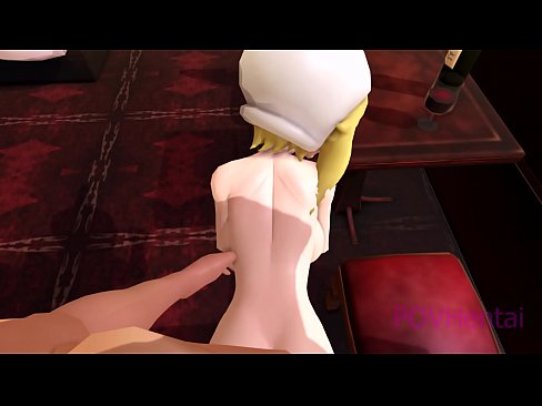 ❤️ فیونا چرواہا کینسر ہینٹائی ہم پر ur.hentai-id.ru ❌