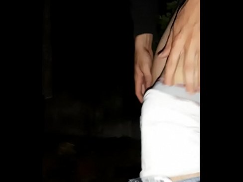 ❤️ میرے پڑوسی نے میری قرنطینہ کی دیوار پر چھلانگ لگا دی۔ ہم پر ur.hentai-id.ru ❌