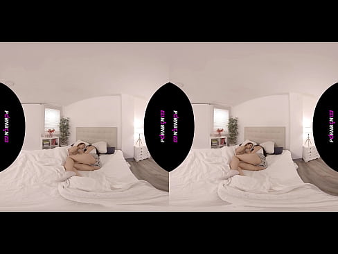 ❤️ PORNBCN VR دو نوجوان ہم جنس پرست 4K 180 3D ورچوئل رئیلٹی جنیوا بیلوچی کترینہ مورینو میں سینگوں سے جاگ رہے ہیں ہم پر ur.hentai-id.ru ❌