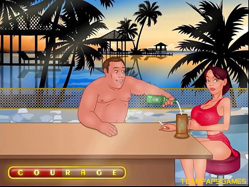 ❤️ بی ڈی ایس ایم ریزورٹ میں رینگتے ہوئے دوائی والا بچہ ہم پر ur.hentai-id.ru ❌