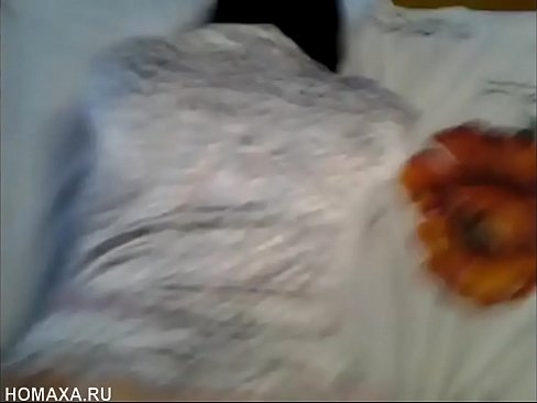 ❤️ ایک خوبصورت گدا کے ساتھ اس کی بیوی، اتارنا fucking ہم پر ur.hentai-id.ru ❌