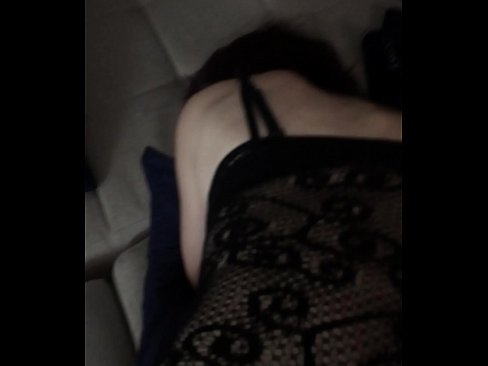 ❤️ سی جا پردشم باباوا بگڑکا کا مین اسٹین میں۔ ہم پر ur.hentai-id.ru ❌