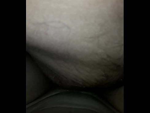 ❤️ Bryansk سے ایک آدمی کلکٹر Olya Naumova، اتارنا fucking ہم پر ur.hentai-id.ru ❌