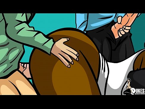 ❤️ اسکول کے بعد طلباء کا سیاہ فام استاد کے ساتھ جنسی تعلق ہم پر ur.hentai-id.ru ❌