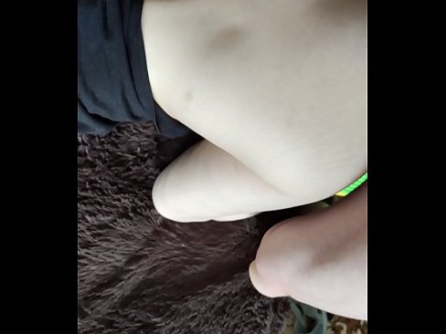 ❤️ روسی لڑکی گھر میں کراہ رہی ہے مقعد حصہ 2 ہم پر ur.hentai-id.ru ❌