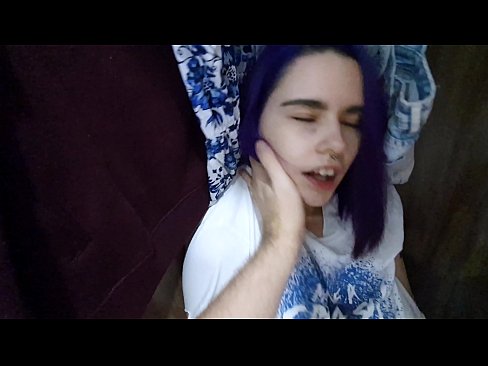 ❤️ الماری میں میری بہن ملا اور اس کے سہ کی مدد کی ہم پر ur.hentai-id.ru ❌